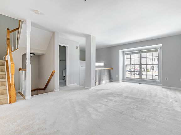2nd image of 13538 Tackhouse Ct