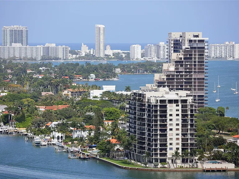 1750 N Bayshore Dr #2602 — Photo 26