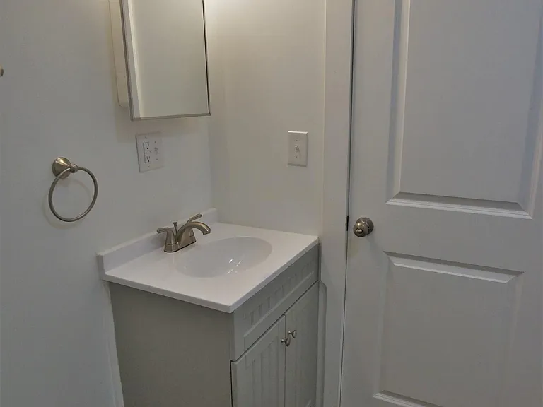 100 N 3rd St #1 — Photo 17