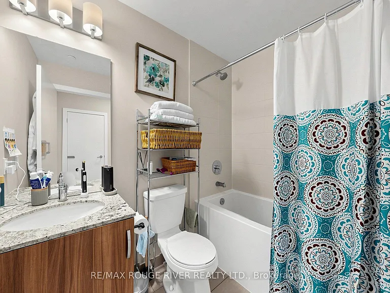 1486 Bathurst St #503 — Photo 22