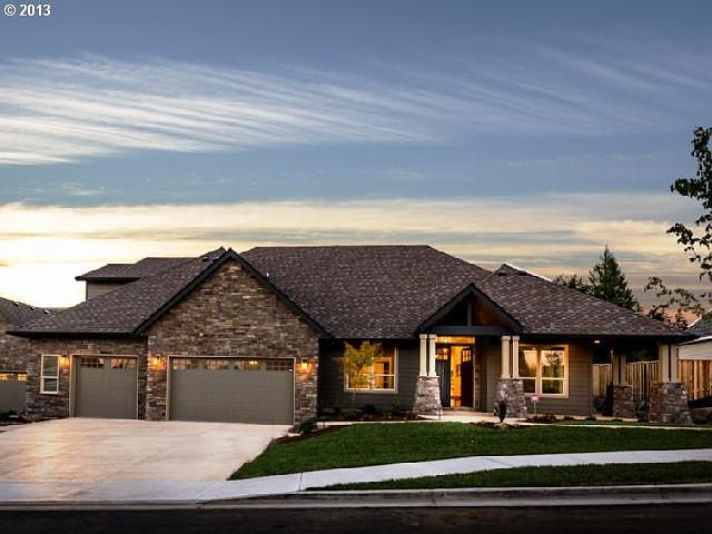 1st image of 5001 NW 129th Cir