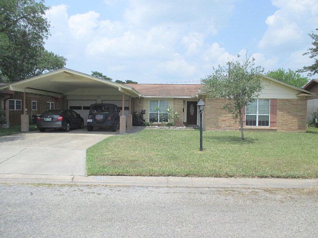 1st image of 1510 Santa Cecilia Dr