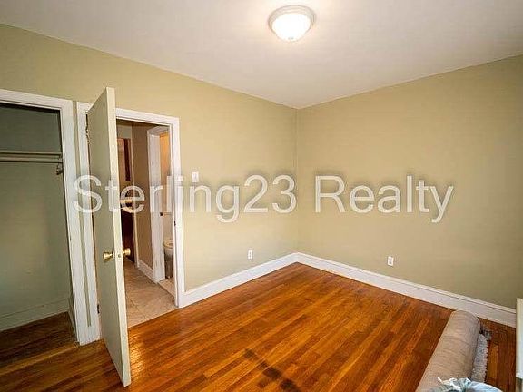 5th image of 21-47 27th St #1