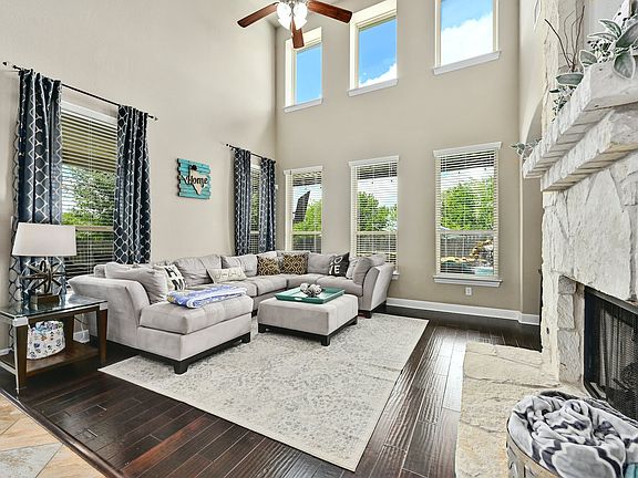 3rd image of 2500 Windy Vane Dr