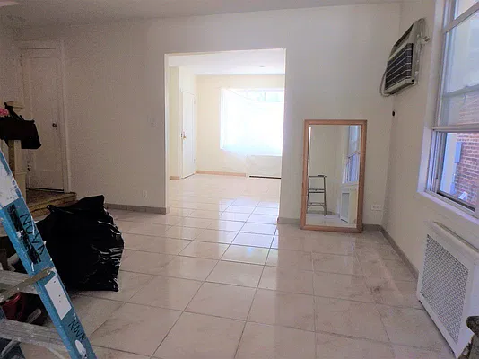 Rented by MAC Realty NY | media 6