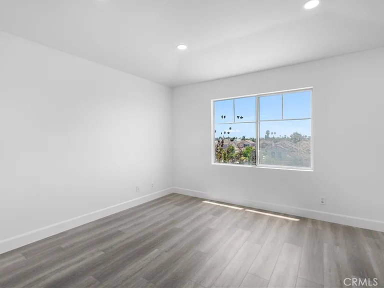 10336 Antigua Ct — Photo 14