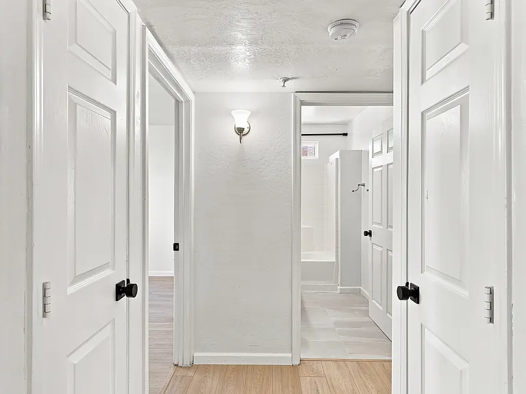 2324 W Lone Cactus Dr #11 — Photo 14