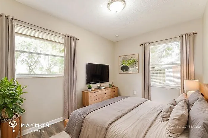 705 Maple Ave — Photo 12