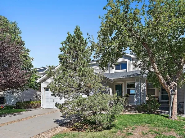 7719 S Kalispell Court, Englewood, CO 80112