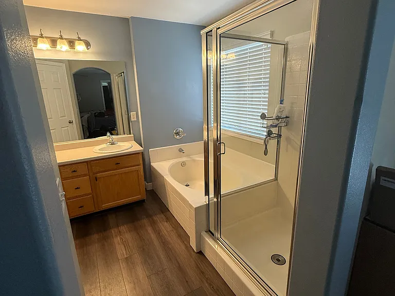 5945 W Maren Pl — Photo 16