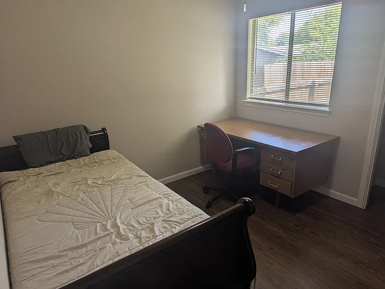 11530 Casa Alto St #2 — Photo 11