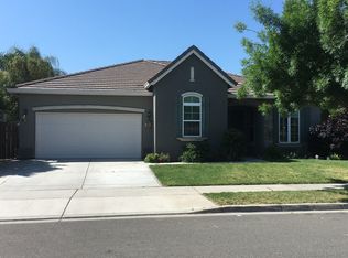 3810 Eau Claire Ave, Ceres, CA 95307