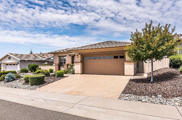 1st image of 2070 Lavender Hill Ct
