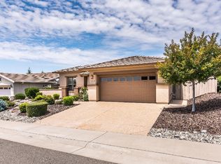 2070 Lavender Hill Ct, Lincoln, CA 95648
