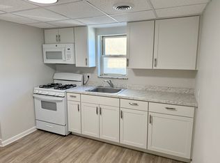 1379 Island Ave #B, Mc Kees Rocks, PA 15136