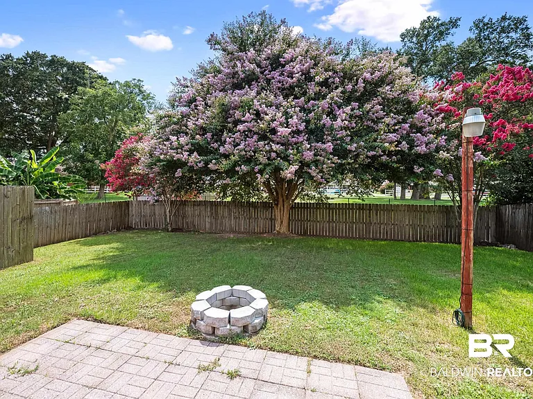 13097 Concord Dr E — Photo 25
