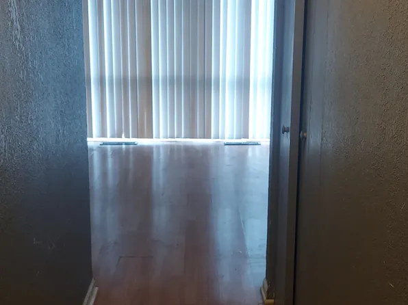 (undisclosed Address), Inkster, MI 48141