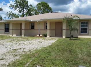 1106 W 12th St, Lehigh Acres, FL 33972