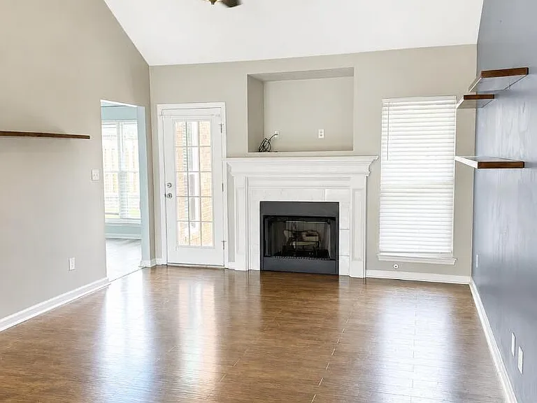 2203 Wichita Fls — Photo 4