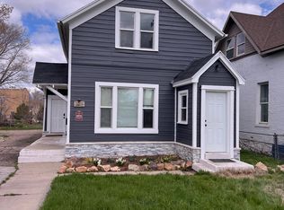 748 25th St UNIT 2, Ogden, UT 84401