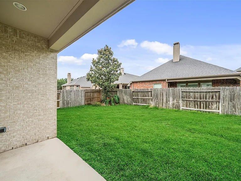 29022 Crested Butte Dr — Photo 21