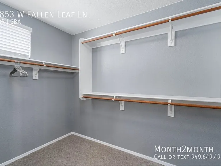 3853 W Fallen Leaf Ln — Photo 27