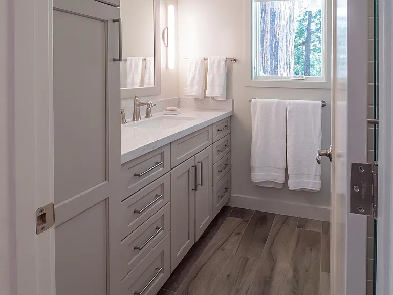143 Carson Rd — Photo 11