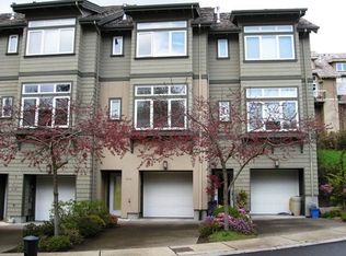 2132 NW Cedar View Ln, Portland, OR 97229