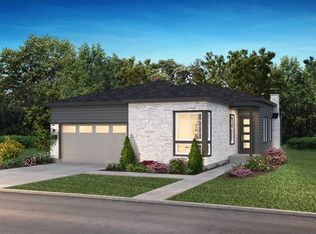 6795 Fawn Path Way, Castle Pines, CO 80108