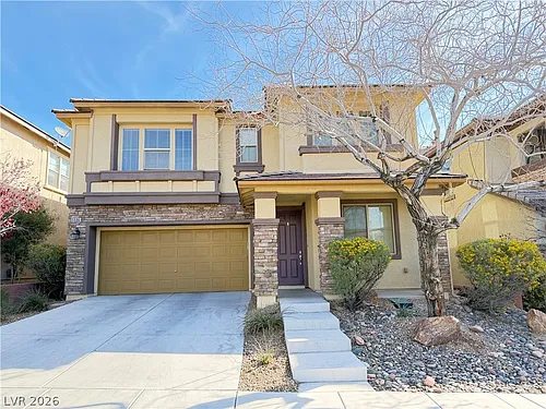 5506 Spiceberry Dr Photo 1