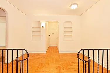 Sold by Argo Residential