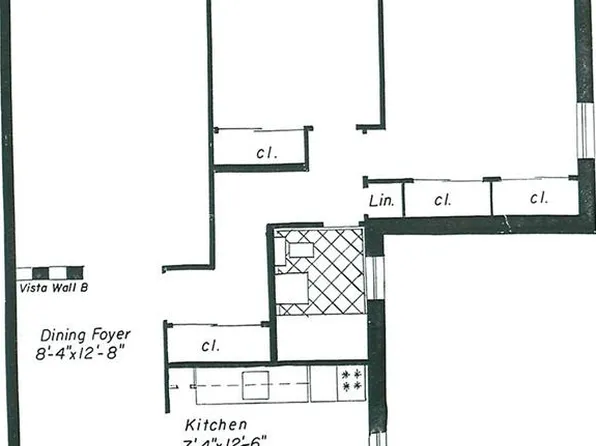 87-40 Francis Lewis Boulevard image 15 of 17