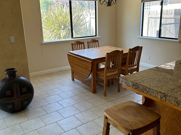 1420 Marsala Ave — Photo 6