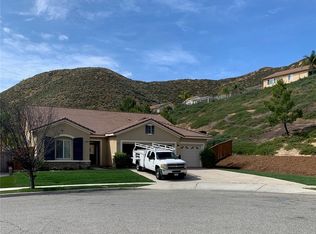 31889 Vinewood Ct, Lake Elsinore, CA 92532