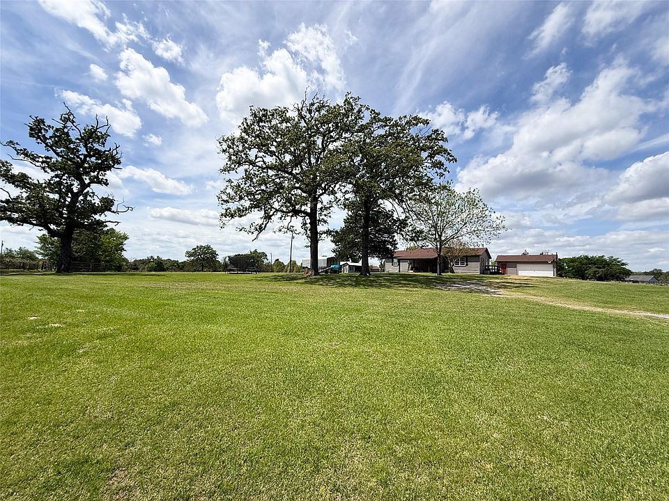 1st image of 9750 Private Road 3080