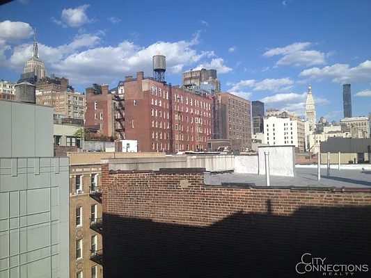 Rented by City Connections Realty | media 21