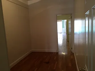 Rented by Capri Jet Realty Corp