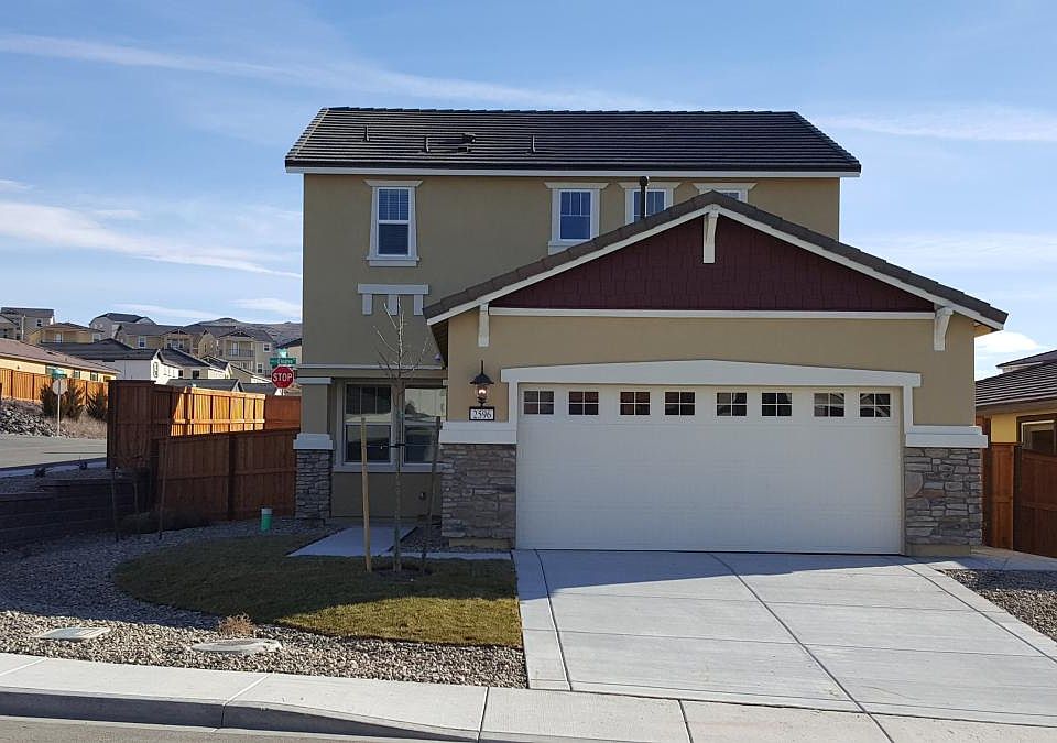 1st image of 2596 Michelangelo Dr