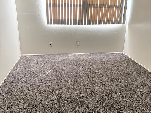 3rd image of 2712 Mission Village Dr APT G1