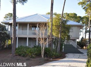 32805 Marlin Key Dr, Orange Beach, AL 36561