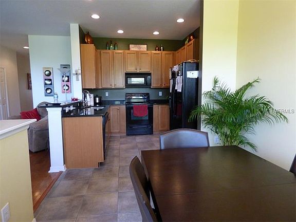5th image of 9508 W Park Village Dr APT 106