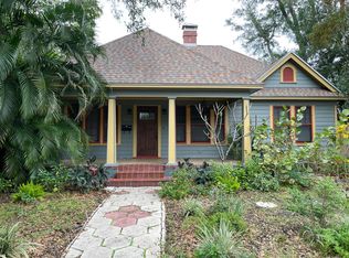 2741 Burlington Ave N, Saint Petersburg, FL 33713