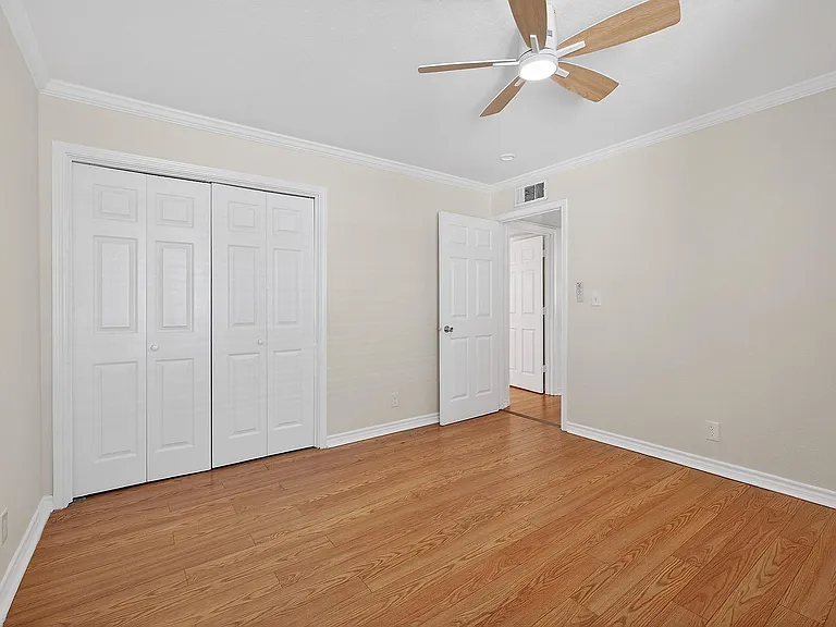 1221 Cedar Post Ln #4D — Photo 20