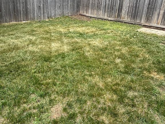 5th image of 1409 S Gary Dr