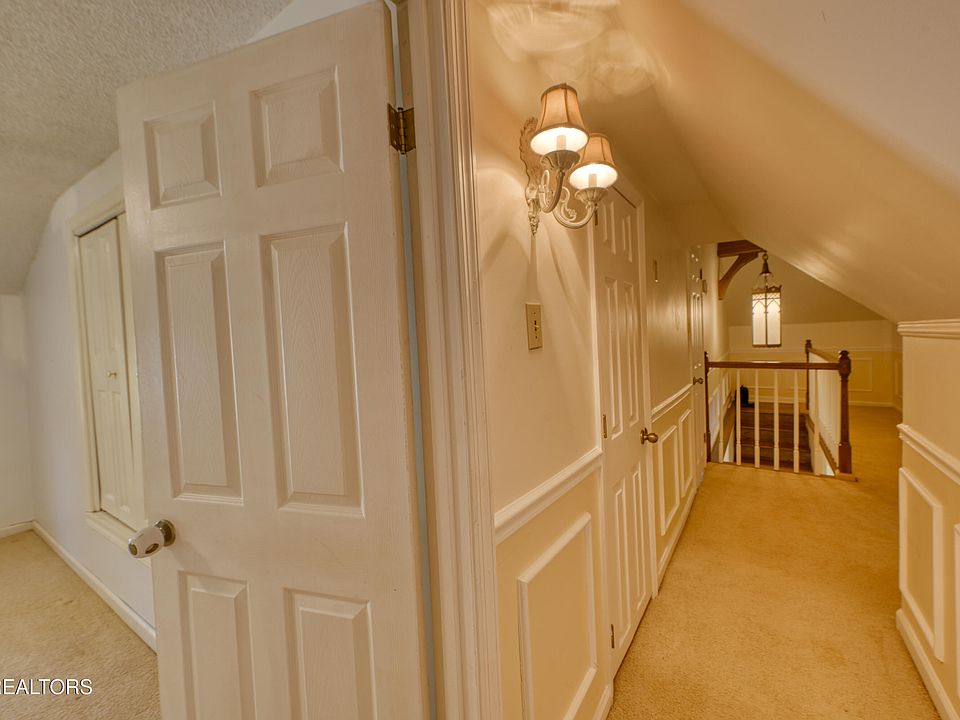 52nd image of this home