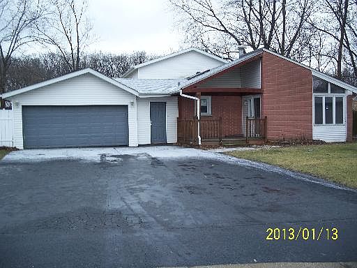 1st image of 5535 W Ellen Ct
