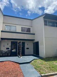1022 Longfellow Ct, Sarasota, FL, 34243