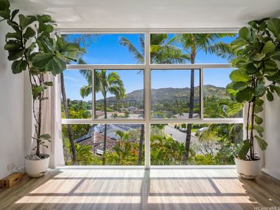 1030 Aoloa Pl APT 412A, Kailua, HI, 96734