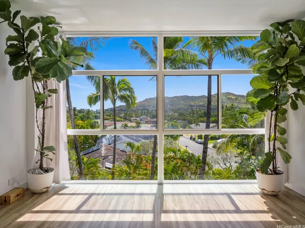 1030 Aoloa Pl APT 412A, Kailua, HI 96734