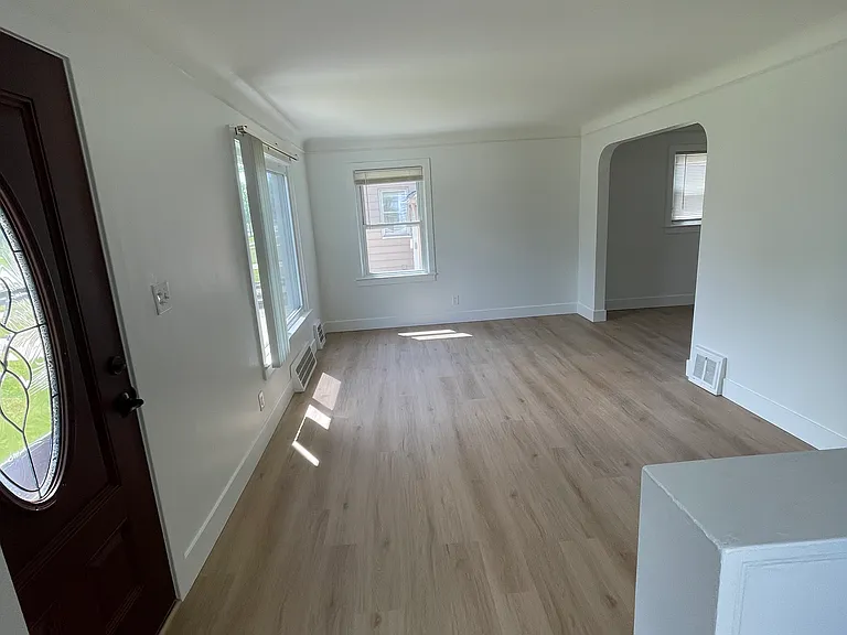 7414 Brookside Dr — Photo 7